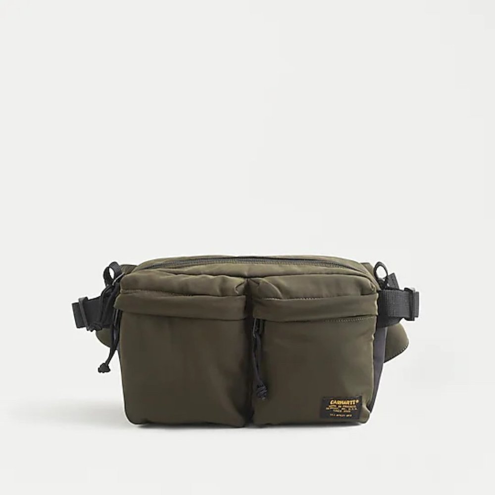 Carhartt Work in Progress Hip Bag